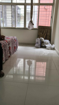 Flats & Apartments for Rent in Hawai Nagar, Ranchi (1150 Sq.ft.)