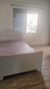 Flats & Apartments for Rent in Bariatu, Ranchi