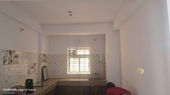 Flats & Apartments for Rent in Nivaranpur, Ranchi