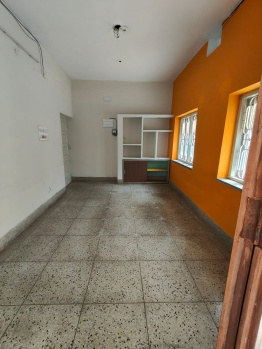 Independent House for Rent in Harmu, Ranchi