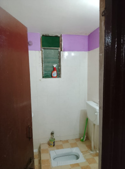 Flats & Apartments for Rent in Kanke, Ranchi