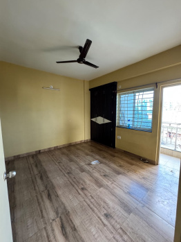 Flats & Apartments for Rent in Chiraundi, Ranchi