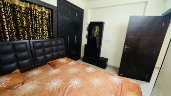 Flats & Apartments for Rent in Pundag, Ranchi