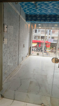 Office Space for Rent in Morabadi, Ranchi