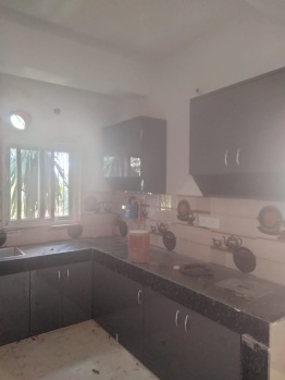 Flats & Apartments for Rent in Bariatu, Ranchi