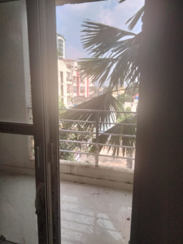 Flats & Apartments for Rent in Rani Bagan, Ranchi