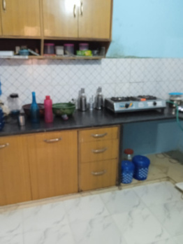 Flats & Apartments for Rent in Hinoo, Ranchi