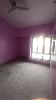 Independent House for Rent in Ashok Nagar, Ranchi