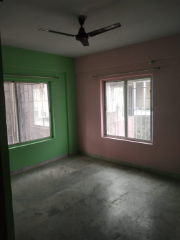 Independent House for Rent in Kantatoli, Ranchi