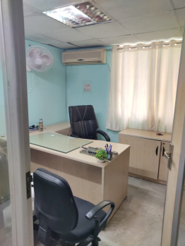 1200 SQ. FT. COMMERCIAL SPACE FOR RENT – ALAKPURI, RANCHI