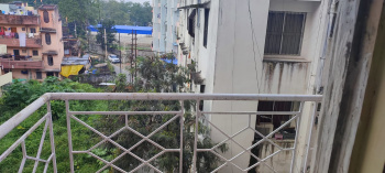 Flats & Apartments for Rent in North Office Para, Ranchi
