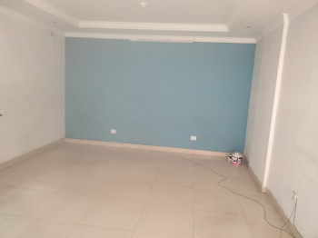 OFFICE SPACE FOR RENT – BARIYATU, RANCHI