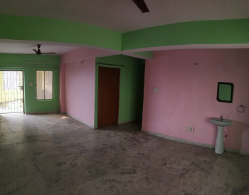 2 BHK Flat for Rent – Kantatoli, Ranchi.