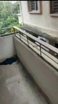 Flats & Apartments for Rent in Singh More, Ranchi