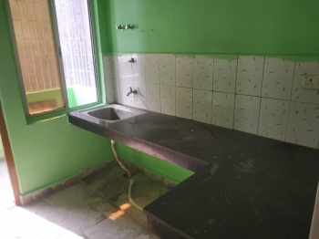 2 BHK Independent House for Rent – Bariatu, Ranchi
