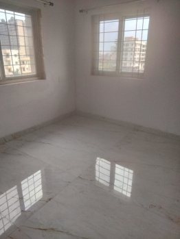 2 BHK Flat for Rent – Chirondi, Ranchi
