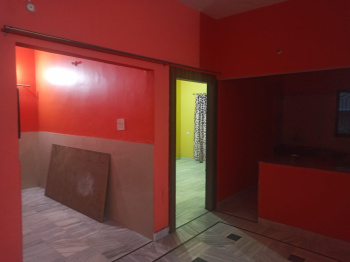 Independent House for Rent in Singh More, Ranchi (1250 Sq.ft.)