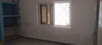 Office Space for Rent in Ashok Nagar, Ranchi (1450 Sq.ft.)