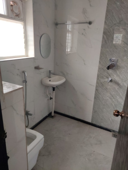 Flats & Apartments for Rent in Harmu, Ranchi (1150 Sq.ft.)