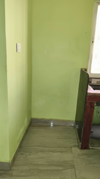 Independent House for Rent in Ratu Road, Ranchi (550 Sq.ft.)