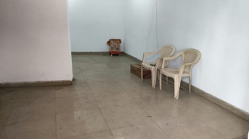 Commercial Shops for Rent in Upper Bazar, Ranchi