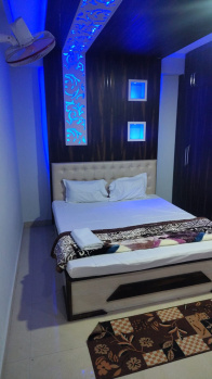 Flats & Apartments for Rent in Birsa Nagar, Ranchi