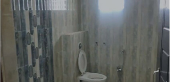 Flats & Apartments for Rent in Morabadi, Ranchi