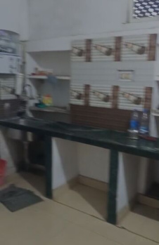 Independent House for Rent in Upper Bazar, Ranchi (950 Sq.ft.)