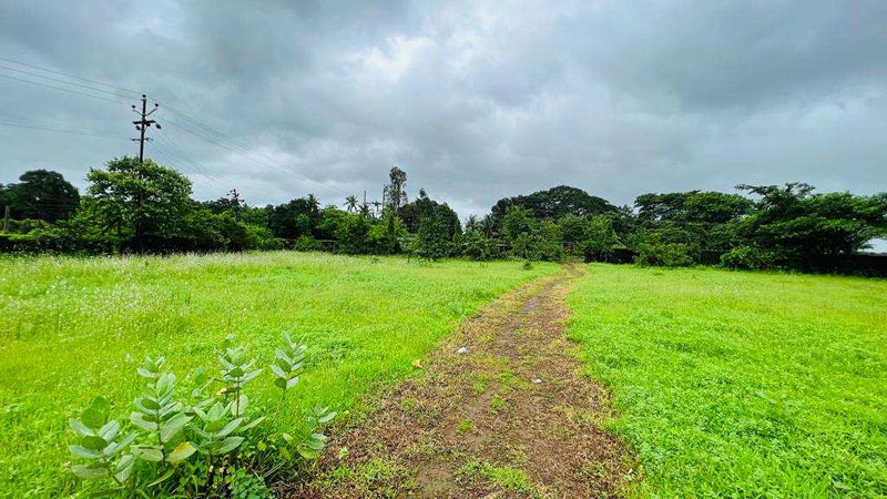 4.5 acre agriculture land for sale 5 Km from ND Stuido.