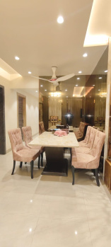 3.5 BHK Flat for sale at Vasant Valley, Khadakpada