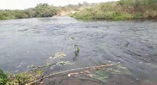Agricultural/Farm Land for Sale in Karjat, Navi Mumbai (106 Guntha)