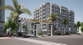 Property for sale in Palghar West