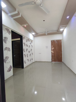 Property for sale in Haranwali, Palghar