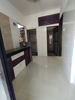 Property for sale in Haranwali, Palghar
