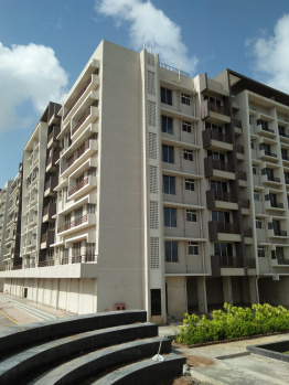 Property for sale in Boisar, Palghar