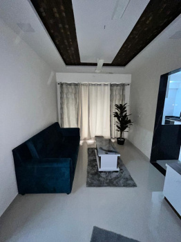 Property for sale in Boisar, Palghar