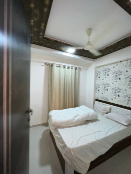 Property for sale in Boisar, Palghar