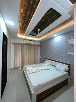 Property for sale in Boisar, Palghar