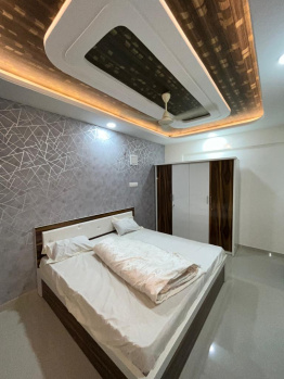 Property for sale in Boisar, Palghar