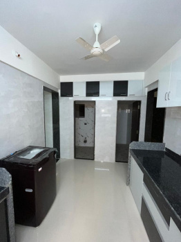 Property for sale in Boisar, Palghar