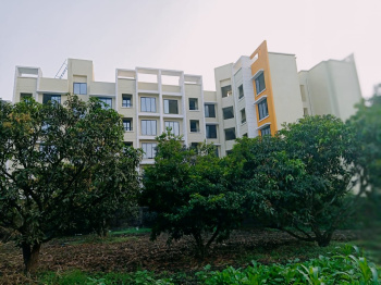 Property for sale in Palghar West