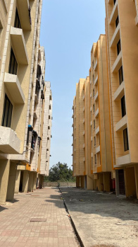 Property for sale in Palghar West