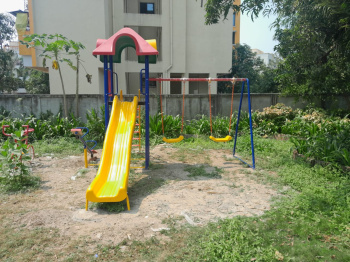Property for sale in Palghar West
