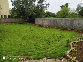 Property for sale in Palghar West