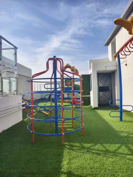 Property for sale in Kelwa Palghar, Mumbai