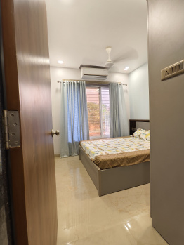 Property for sale in Kelwa Palghar, Mumbai