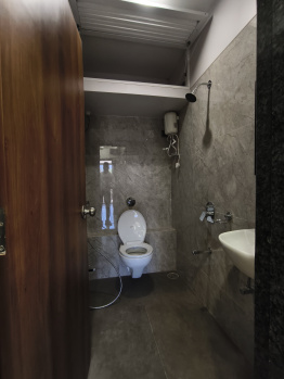 Property for sale in Kelwa Palghar, Mumbai