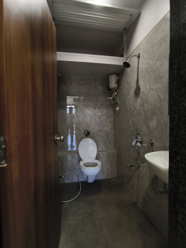 Property for sale in Kelwa Palghar, Mumbai