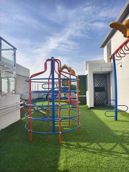 Property for sale in Kelwa Palghar, Mumbai