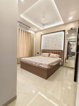 Property for sale in Kelwa Palghar, Mumbai